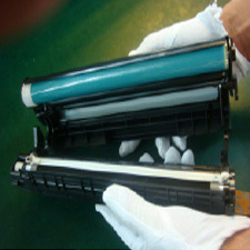 عرضه مواد مصرفی اورجینال و طرح مطابق سفارش مشتری